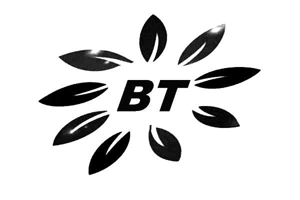高效鍋爐阻垢劑品牌BITU-BT3018專利技術自主知識產權