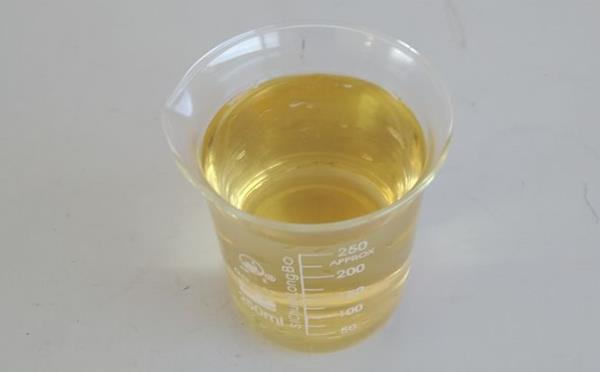 冷却水高效铜缓蚀剂BITU-BT6060采用全有机小分子聚合物配制