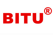 BITU碧涂锅炉除垢剂清洗剂商标