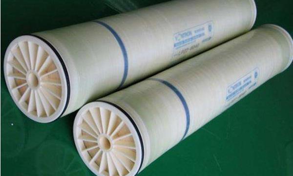 反滲透膜還原劑應用BT0633用于各類(lèi)型反滲透設備原水預處理 反滲透膜還原劑應用BT0633用于各類(lèi)型反滲透設備原水預處理